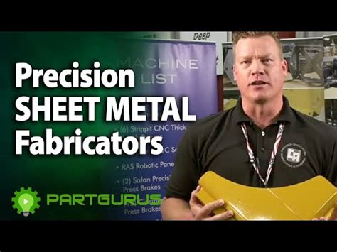 sheet metal fabricators in st louis mo|fabrication unlimited st louis.